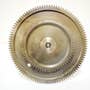 434350 | Camshaft | JCB TC-63 225 225T 260 260T 280 300 300T 320T 330 | | 320/03685 434350 | Camshaft | JCB TC-63 225 225T 260 260T 280 300 300T 320T 330 | | 320/03685