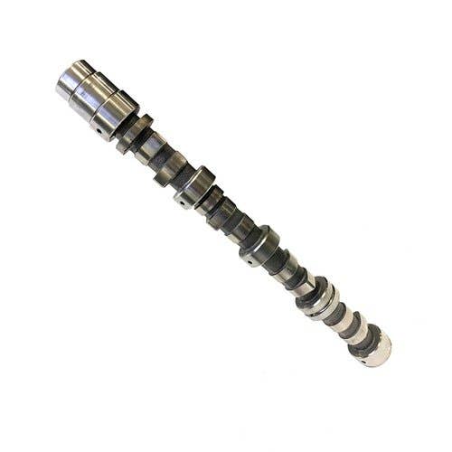 434350 | Camshaft | JCB TC-63 225 225T 260 260T 280 300 300T 320T 330 |  | 320/03685
