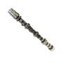 434350 | Camshaft | JCB TC-63 225 225T 260 260T 280 300 300T 320T 330 | | 320/03685 434350 | Camshaft | JCB TC-63 225 225T 260 260T 280 300 300T 320T 330 | | 320/03685