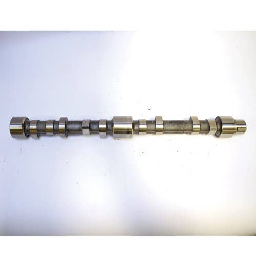 Used Camshaft fits JCB 190 190T 3CX 412S 416 520-50 524-50 526 532 540 540-170 3CX 412S 416 520-50 524-50 526 532 540 540-170 332/F7978