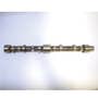 435124 | Camshaft | JCB 3CX 3CX 190 190T 412S 412S 416 416 520-50 520-50 524-50 524-50 526 526 532 532 540 540 540-170 540-170 | | 332/F7978 435124 | Camshaft | JCB 3CX 3CX 190 190T 412S 412S 416 416 520-50 520-50 524-50 524-50 526 526 532 532 540 540 540-170 540-170 | | 332/F7978