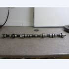 408146 | Camshaft | John Deere 4010 4020 | | AR49145 | R46428 | R33778