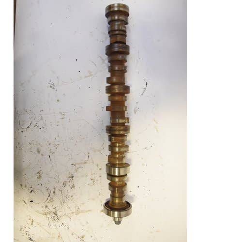 436720 | Camshaft | John Deere 325 4024 5030T 5030TF220 5030TF270 |  | R516874