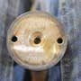 436720 | Camshaft | John Deere 325 4024 5030T 5030TF220 5030TF270 | | R516874 436720 | Camshaft | John Deere 325 4024 5030T 5030TF220 5030TF270 | | R516874