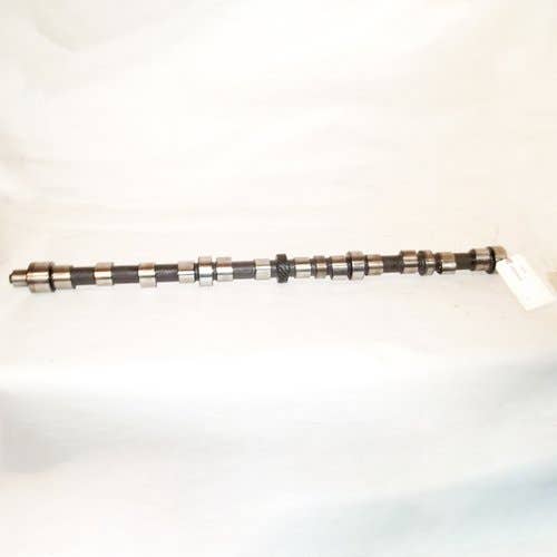436250 | Camshaft | John Deere 644B 644B 646B 646B 700 700A 700A 744E 744E 760 760A 760A 762 762 770 770 770A 770A 772A 772A 850 850 855 855 860B 860B 862 862 862B 862B 890 890A 5010 5020 5400 5460 5820 5830 6030 6101A 6101H 6531 |  | RE11137 | R77447