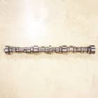437341 | Camshaft | John Deere 450CLC 450CLC 744H 744H 744J 744J 824J 824J 844J 844J 6105 6125 7200 7300 7400 7500 7700 7800 9100 9120 9200 9220 9300 9300 9300T 9320 9320T 9400 9400T 9420 9420T 9520 9520RT 9620 9620T 9860 STS | | RE506962 | R503970