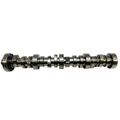 443202 | Camshaft | John Deere CT322 244J 244J 313 315 317 320 4024TF220 4024TF270 4024TF280 4024TF281 4120 4320 4520 4720 |  | RE524771 | R516873