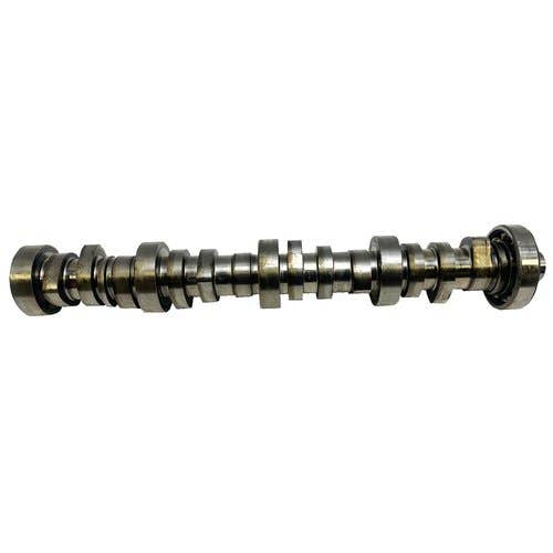 443202 | Camshaft | John Deere CT322 244J 244J 313 315 317 320 4024TF220 4024TF270 4024TF280 4024TF281 4120 4320 4520 4720 |  | RE524771 | R516873