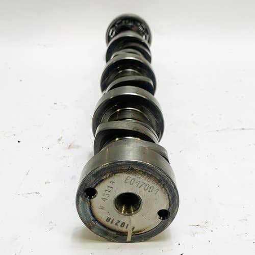 443202 | Camshaft | John Deere CT322 244J 244J 313 315 317 320 4024TF220 4024TF270 4024TF280 4024TF281 4120 4320 4520 4720 |  | RE524771 | R516873