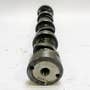 443202 | Camshaft | John Deere CT322 244J 244J 313 315 317 320 4024TF220 4024TF270 4024TF280 4024TF281 4120 4320 4520 4720 | | RE524771 | R516873 443202 | Camshaft | John Deere CT322 244J 244J 313 315 317 320 4024TF220 4024TF270 4024TF280 4024TF281 4120 4320 4520 4720 | | RE524771 | R516873