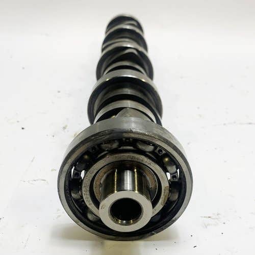 443202 | Camshaft | John Deere CT322 244J 244J 313 315 317 320 4024TF220 4024TF270 4024TF280 4024TF281 4120 4320 4520 4720 |  | RE524771 | R516873