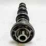 443202 | Camshaft | John Deere CT322 244J 244J 313 315 317 320 4024TF220 4024TF270 4024TF280 4024TF281 4120 4320 4520 4720 | | RE524771 | R516873 443202 | Camshaft | John Deere CT322 244J 244J 313 315 317 320 4024TF220 4024TF270 4024TF280 4024TF281 4120 4320 4520 4720 | | RE524771 | R516873
