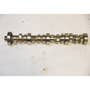 436624 | Camshaft | John Deere 244J 318D 319D 320D 323D 4024HF285 4024HF295 4520 4720 | | RE533933 | R528191 436624 | Camshaft | John Deere 244J 318D 319D 320D 323D 4024HF285 4024HF295 4520 4720 | | RE533933 | R528191