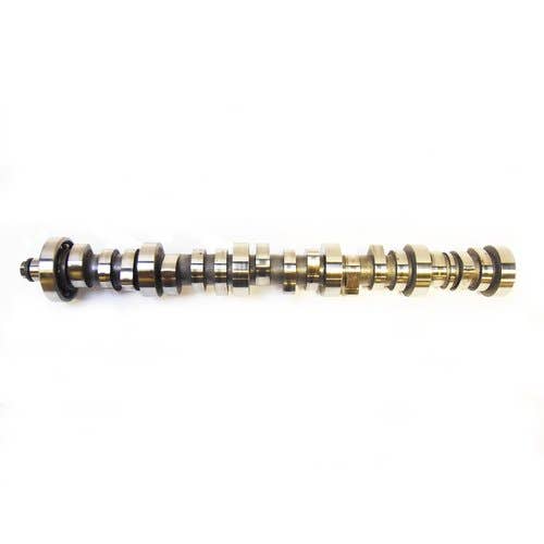 437351 | Camshaft | John Deere 328D 329D 332D 333D |  | RE538988 | R528330 | A11052418