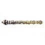 437351 | Camshaft | John Deere 328D 329D 332D 333D | | RE538988 | R528330 | A11052418 437351 | Camshaft | John Deere 328D 329D 332D 333D | | RE538988 | R528330 | A11052418