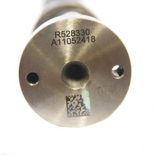 437351 | Camshaft | John Deere 328D 329D 332D 333D |  | RE538988 | R528330 | A11052418