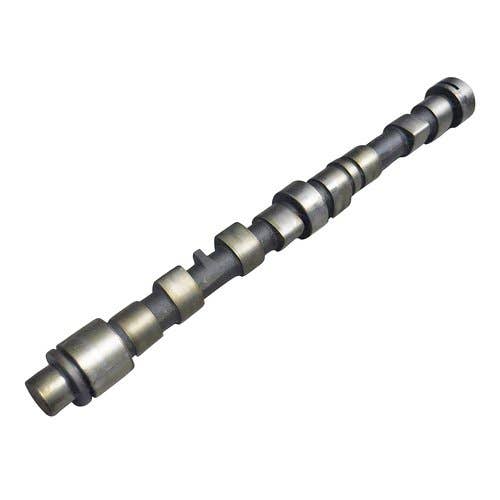 449434 | Camshaft | John Deere 110 110 120 120 160LC 160LC 210LE 210LE 230LCR 230LCRD 230LCRD 260 270 280 310E 310E 310G 310G 310J 310J 310SE 310SE 310SG 310SG 315SE 315SG 324H 324H 344H 344H 410E 410E 410G 410G 444H 444H 444HLL |  | RE56375 | R135439
