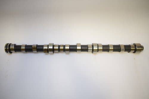 434631 | Camshaft | John Deere 540E 548E 640E 644E 644ER 648E 740E 748E 4045T 4055 4255 4455 4555 4560 4755 4760 4955 4960 6059T 6068T 6076 6076A 6076AF 6076HF 6076T 6101H 8560 8760 8960 9500 9500 SH 9600 9960 |  | RG19170 | RG22421 | R105494