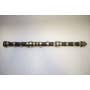 434631 | Camshaft | John Deere 540E 548E 640E 644E 644ER 648E 740E 748E 4045T 4055 4255 4455 4555 4560 4755 4760 4955 4960 6059T 6068T 6076 6076A 6076AF 6076HF 6076T 6101H 8560 8760 8960 9500 9500 SH 9600 9960 | | RG19170 | RG22421 | R105494 434631 | Camshaft | John Deere 540E 548E 640E 644E 644ER 648E 740E 748E 4045T 4055 4255 4455 4555 4560 4755 4760 4955 4960 6059T 6068T 6076 6076A 6076AF 6076HF 6076T 6101H 8560 8760 8960 9500 9500 SH 9600 9960 | | RG19170 | RG22421 | R105494
