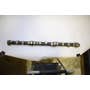 434631 | Camshaft | John Deere 540E 548E 640E 644E 644ER 648E 740E 748E 4045T 4055 4255 4455 4555 4560 4755 4760 4955 4960 6059T 6068T 6076 6076A 6076AF 6076HF 6076T 6101H 8560 8760 8960 9500 9500 SH 9600 9960 | | RG19170 | RG22421 | R105494 434631 | Camshaft | John Deere 540E 548E 640E 644E 644ER 648E 740E 748E 4045T 4055 4255 4455 4555 4560 4755 4760 4955 4960 6059T 6068T 6076 6076A 6076AF 6076HF 6076T 6101H 8560 8760 8960 9500 9500 SH 9600 9960 | | RG19170 | RG22421 | R105494