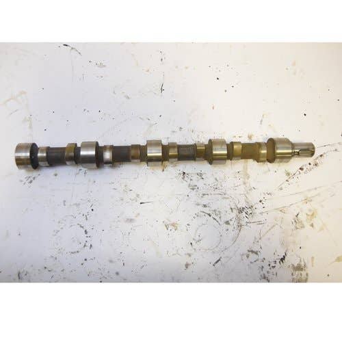 436690 | Camshaft | Kubota V2203 | Gehl SL4525 SL4625 4525 4625 |  | 4198304