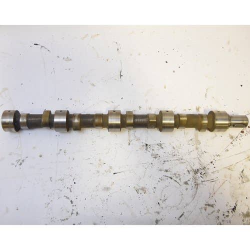 436690 | Camshaft | Kubota V2203 | Gehl SL4525 SL4625 4525 4625 |  | 4198304