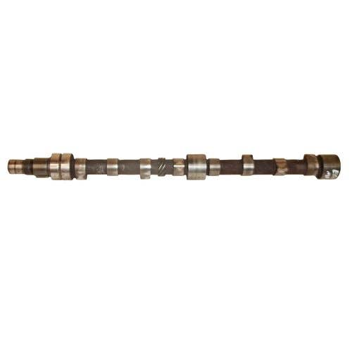 Used Camshaft fits Massey Ferguson 50 65 165 302 304 365 3165 3165 50 65 302 304 1753789M1 Used Camshaft fits Massey Ferguson 50 65 165 302 304 365 3165 3165 50 65 302 304 1753789M1