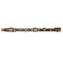 461359 | Camshaft | Massey Ferguson 50 50 65 65 165 302 302 304 304 365 3165 3165 | | 1753789M1 461359 | Camshaft | Massey Ferguson 50 50 65 65 165 302 302 304 304 365 3165 3165 | | 1753789M1