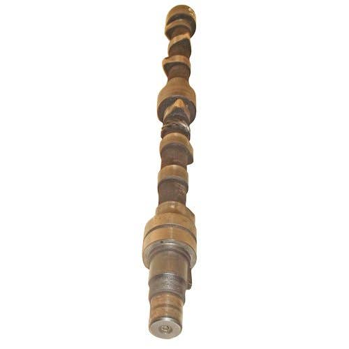 461359 | Camshaft | Massey Ferguson 50 50 65 65 165 302 302 304 304 365 3165 3165 |  | 1753789M1