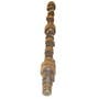 461359 | Camshaft | Massey Ferguson 50 50 65 65 165 302 302 304 304 365 3165 3165 | | 1753789M1 461359 | Camshaft | Massey Ferguson 50 50 65 65 165 302 302 304 304 365 3165 3165 | | 1753789M1