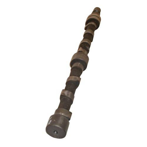 461359 | Camshaft | Massey Ferguson 50 50 65 65 165 302 302 304 304 365 3165 3165 |  | 1753789M1