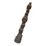 461359 | Camshaft | Massey Ferguson 50 50 65 65 165 302 302 304 304 365 3165 3165 | | 1753789M1 461359 | Camshaft | Massey Ferguson 50 50 65 65 165 302 302 304 304 365 3165 3165 | | 1753789M1