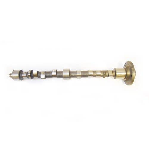 Used Camshaft fits New Holland L779 L781 L783 L785 505363 fits Perkins 4.203.2 31415214 03145214