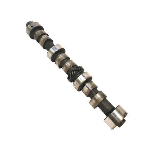 Used Camshaft fits New Holland 87800323 fits Ford 2000 2110 2120 2310 2600 2610 2810 2910 3000 3400 3600 3610 3910 4000 4100 4110 4130 4600 4610 4630 