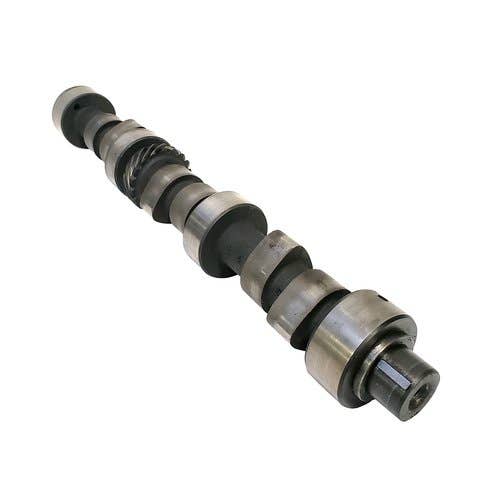 437500 | Camshaft | New Holland L783 L785 L865 LX865 LX885 | Ford BSD326 BSD329 BSD332 BSD333 BSG326 BSG329 BSG332 BSG333 158 175 192 201 230A 230A 231 233 234 250C 250C 260C 260C 333 334 334 335 335 340 340 340A 340A 340B 340B 345C 345C |  | 87800323
