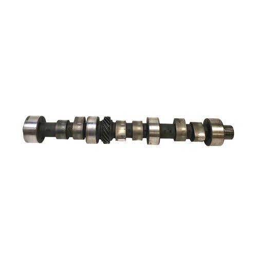 437500 | Camshaft | New Holland L783 L785 L865 LX865 LX885 | Ford BSD326 BSD329 BSD332 BSD333 BSG326 BSG329 BSG332 BSG333 158 175 192 201 230A 230A 231 233 234 250C 250C 260C 260C 333 334 334 335 335 340 340 340A 340A 340B 340B 345C 345C |  | 87800323
