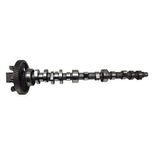 456948 | Camshaft | New Holland Boomer 4055 Boomer 4060 C175 L160 L170 L175 L215 L218 L220 T2410 T2420 Workmaster 45 Workmaster 55 | Case SR150 SR175 SV185 410 | Case IH DX55 DX60 Farmall 45A Farmall 55 Farmall 55A Farmall 60 |  |  SBA120026970