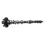 456948 | Camshaft | New Holland Boomer 4055 Boomer 4060 C175 L160 L170 L175 L215 L218 L220 T2410 T2420 Workmaster 45 Workmaster 55 | Case SR150 SR175 SV185 410 | Case IH DX55 DX60 Farmall 45A Farmall 55 Farmall 55A Farmall 60 | | SBA120026970 456948 | Camshaft | New Holland Boomer 4055 Boomer 4060 C175 L160 L170 L175 L215 L218 L220 T2410 T2420 Workmaster 45 Workmaster 55 | Case SR150 SR175 SV185 410 | Case IH DX55 DX60 Farmall 45A Farmall 55 Farmall 55A Farmall 60 | | SBA120026970
