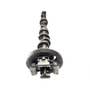 456948 | Camshaft | New Holland Boomer 4055 Boomer 4060 C175 L160 L170 L175 L215 L218 L220 T2410 T2420 Workmaster 45 Workmaster 55 | Case SR150 SR175 SV185 410 | Case IH DX55 DX60 Farmall 45A Farmall 55 Farmall 55A Farmall 60 | | SBA120026970 456948 | Camshaft | New Holland Boomer 4055 Boomer 4060 C175 L160 L170 L175 L215 L218 L220 T2410 T2420 Workmaster 45 Workmaster 55 | Case SR150 SR175 SV185 410 | Case IH DX55 DX60 Farmall 45A Farmall 55 Farmall 55A Farmall 60 | | SBA120026970
