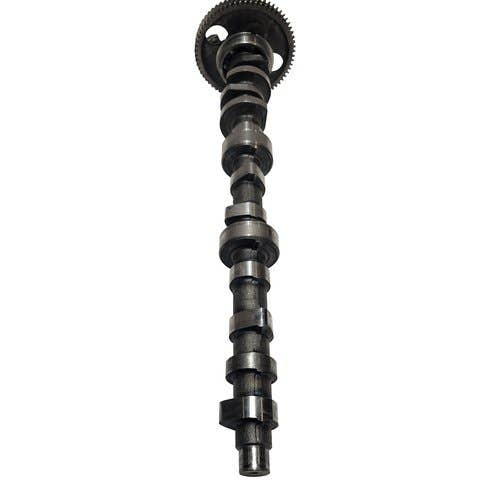 456948 | Camshaft | New Holland Boomer 4055 Boomer 4060 C175 L160 L170 L175 L215 L218 L220 T2410 T2420 Workmaster 45 Workmaster 55 | Case SR150 SR175 SV185 410 | Case IH DX55 DX60 Farmall 45A Farmall 55 Farmall 55A Farmall 60 |  |  SBA120026970