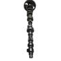 456948 | Camshaft | New Holland Boomer 4055 Boomer 4060 C175 L160 L170 L175 L215 L218 L220 T2410 T2420 Workmaster 45 Workmaster 55 | Case SR150 SR175 SV185 410 | Case IH DX55 DX60 Farmall 45A Farmall 55 Farmall 55A Farmall 60 | | SBA120026970 456948 | Camshaft | New Holland Boomer 4055 Boomer 4060 C175 L160 L170 L175 L215 L218 L220 T2410 T2420 Workmaster 45 Workmaster 55 | Case SR150 SR175 SV185 410 | Case IH DX55 DX60 Farmall 45A Farmall 55 Farmall 55A Farmall 60 | | SBA120026970