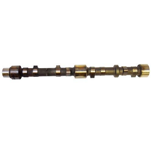 Used Camshaft fits Gehl 7810 fits Perkins 1104C-44TA 3141 D21A 3141D21A/1 