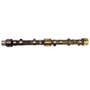 437018 | Camshaft | Perkins 1104C-44TA | Gehl 7810 | | 3141 D21A | 3141D21A/1 437018 | Camshaft | Perkins 1104C-44TA | Gehl 7810 | | 3141 D21A | 3141D21A/1