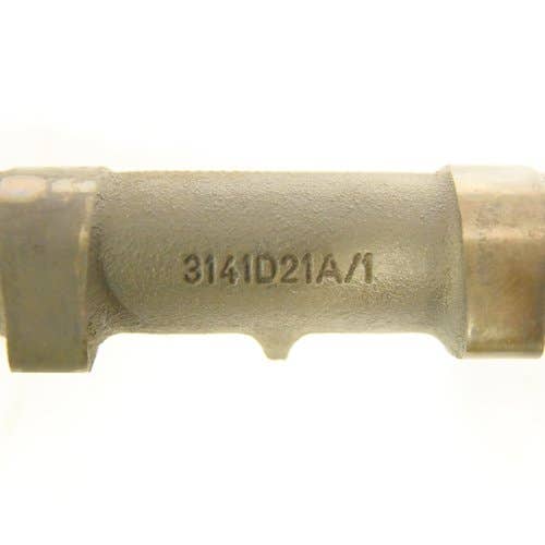 437018 | Camshaft | Perkins 1104C-44TA | Gehl 7810 |  | 3141 D21A | 3141D21A/1