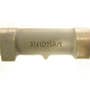 437018 | Camshaft | Perkins 1104C-44TA | Gehl 7810 | | 3141 D21A | 3141D21A/1 437018 | Camshaft | Perkins 1104C-44TA | Gehl 7810 | | 3141 D21A | 3141D21A/1