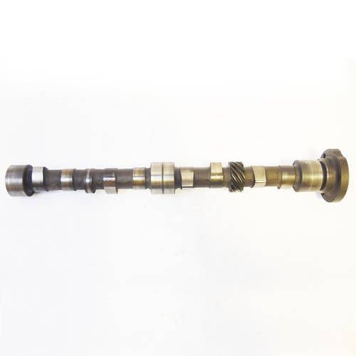 437489 | Camshaft | Perkins 4-108 | Gehl SL4610 |  | 31415303