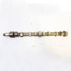 436939 | Camshaft | Yanmar 4TNV88 | Gehl R135 3640 4240 | Mustang 2026 2041 2044 2054 | | 425-34806 | 188765