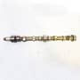 436939 | Camshaft | Yanmar 4TNV88 | Gehl R135 3640 4240 | Mustang 2026 2041 2044 2054 | | 425-34806 | 188765 436939 | Camshaft | Yanmar 4TNV88 | Gehl R135 3640 4240 | Mustang 2026 2041 2044 2054 | | 425-34806 | 188765