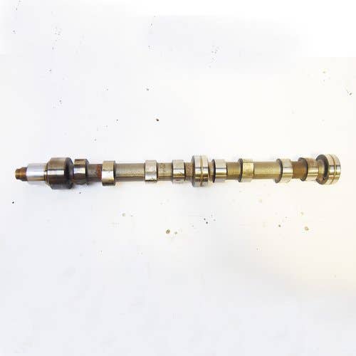 Used Camshaft fits Yanmar 4TNV88 425-34806 188765 fits Gehl R135 3640 4240 fits Mustang 2026 2041 2044 2054 