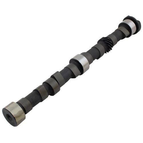 Camshaft - VSG411 fits New Holland L454 89BM6251AA fits Ford VSG411 fits Bobcat 542B fits Gehl SL3510 SL3725 Camshaft - VSG411 fits New Holland L454 89BM6251AA fits Ford VSG411 fits Bobcat 542B fits Gehl SL3510 SL3725